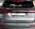 купить новое авто Jetour X70 Plus 2025 года от официального дилера Автоцентр AUTO.RIA Jetour фото