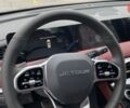 купить новое авто Jetour X70 Plus 2025 года от официального дилера Автоцентр AUTO.RIA Jetour фото
