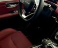 купить новое авто Jetour X70 Plus 2025 года от официального дилера ПРАТ «Закарпаття-АВТО» Jetour фото
