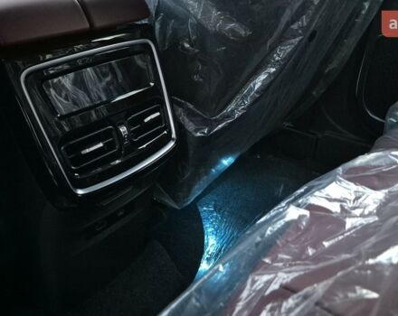 купити нове авто Jetour X70 Plus 2025 року від офіційного дилера «Одеса-АВТО» Jetour фото