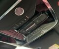 купить новое авто Jetour X70 Plus 2025 года от официального дилера «Одеса-АВТО» Jetour фото