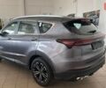 купить новое авто Jetour X70 Plus 2025 года от официального дилера Автоцентр AUTO.RIA Jetour фото