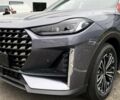 купить новое авто Jetour X70 Plus 2025 года от официального дилера Автоцентр AUTO.RIA Jetour фото