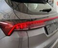 купить новое авто Jetour X70 Plus 2025 года от официального дилера Автоцентр AUTO.RIA Jetour фото