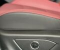 купить новое авто Jetour X70 Plus 2025 года от официального дилера Автоцентр AUTO.RIA Jetour фото