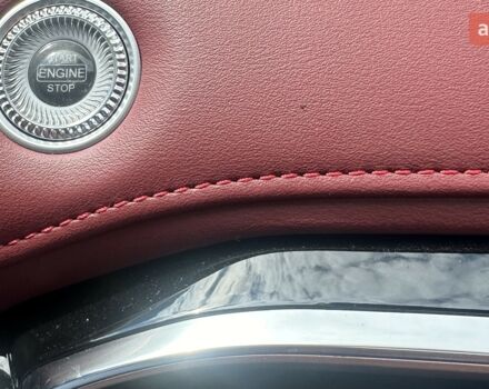 купить новое авто Jetour X70 Plus 2025 года от официального дилера Хмельниччина-Авто Jetour фото