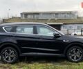 купити нове авто Jetour X70 Plus 2025 року від офіційного дилера Автоцентр AUTO.RIA Jetour фото