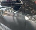 купить новое авто Jetour X70 Plus 2025 года от официального дилера Кіровоград-Авто Jetour фото