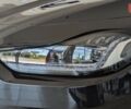 купить новое авто Jetour X70 Plus 2025 года от официального дилера «Одеса-АВТО» Jetour фото