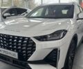 купить новое авто Jetour X70 Plus 2025 года от официального дилера Автоцентр AUTO.RIA Jetour фото