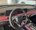 купити нове авто Jetour X70 Plus 2025 року від офіційного дилера Автоцентр AUTO.RIA Jetour фото