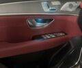 купить новое авто Jetour X70 Plus 2025 года от официального дилера Автоцентр AUTO.RIA Jetour фото
