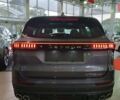 купить новое авто Jetour X70 Plus 2025 года от официального дилера Кіровоград-Авто Jetour фото