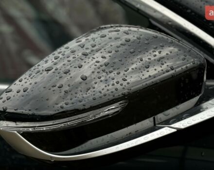 купить новое авто Jetour X70 Plus 2025 года от официального дилера «Одеса-АВТО» Jetour фото