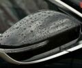 купить новое авто Jetour X70 Plus 2025 года от официального дилера «Одеса-АВТО» Jetour фото
