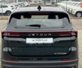купить новое авто Jetour X70 Plus 2025 года от официального дилера «Одеса-АВТО» Jetour фото