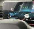 купить новое авто Jetour X70 Plus 2025 года от официального дилера Автоцентр AUTO.RIA Jetour фото