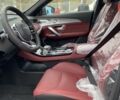 купить новое авто Jetour X70 Plus 2025 года от официального дилера Автоцентр AUTO.RIA Jetour фото