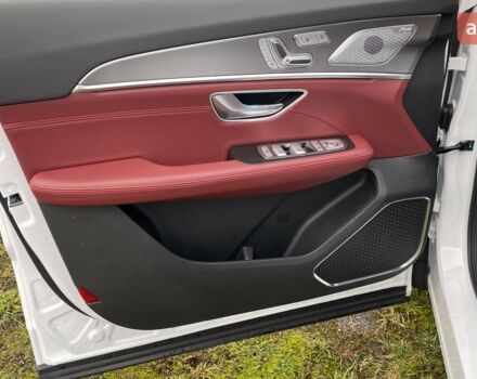 купити нове авто Jetour X70 Plus 2025 року від офіційного дилера Автоцентр AUTO.RIA Jetour фото