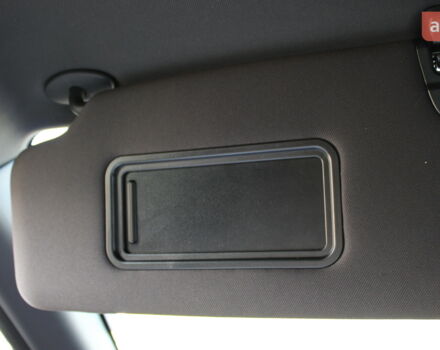 купити нове авто Jetour X70 Plus 2025 року від офіційного дилера УКРАВТО ХМЕЛЬНИЦЬКИЙ Jetour фото