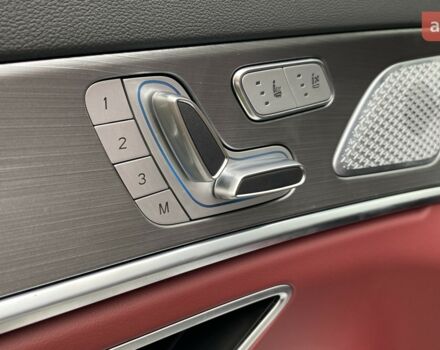 купити нове авто Jetour X70 Plus 2025 року від офіційного дилера Автоцентр AUTO.RIA Jetour фото