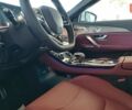 купити нове авто Jetour X70 Plus 2025 року від офіційного дилера Кіровоград-Авто Jetour фото
