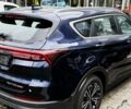 купити нове авто Jetour X70 Plus 2025 року від офіційного дилера Автоцентр AUTO.RIA Jetour фото