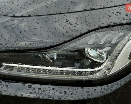 купить новое авто Jetour X70 Plus 2025 года от официального дилера «Одеса-АВТО» Jetour фото