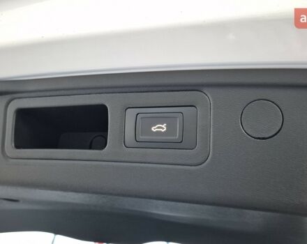 купити нове авто Jetour X70 Plus 2025 року від офіційного дилера «Одеса-АВТО» Jetour фото