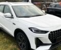 купити нове авто Jetour X70 Plus 2025 року від офіційного дилера Автоцентр AUTO.RIA Jetour фото