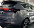 купить новое авто Jetour X70 Plus 2025 года от официального дилера Автоцентр AUTO.RIA Jetour фото