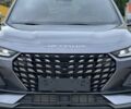 купить новое авто Jetour X70 Plus 2025 года от официального дилера Автоцентр AUTO.RIA Jetour фото