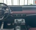 купить новое авто Jetour X70 Plus 2025 года от официального дилера Хмельниччина-Авто Jetour фото
