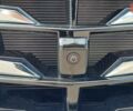 купить новое авто Jetour X70 Plus 2025 года от официального дилера Галичина-Авто Jetour фото