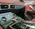 купить новое авто Jetour X70 Plus 2025 года от официального дилера Кіровоград-Авто Jetour фото