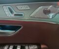купить новое авто Jetour X70 Plus 2025 года от официального дилера Кіровоград-Авто Jetour фото
