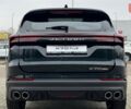 купить новое авто Jetour X70 Plus 2025 года от официального дилера «Одеса-АВТО» Jetour фото
