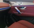 купити нове авто Jetour X70 Plus 2025 року від офіційного дилера Кіровоград-Авто Jetour фото