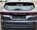 купить новое авто Jetour X70 Plus 2025 года от официального дилера Автоцентр AUTO.RIA Jetour фото