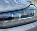 купить новое авто Jetour X70 Plus 2025 года от официального дилера Галичина-Авто Jetour фото