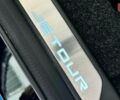 купить новое авто Jetour X70 Plus 2025 года от официального дилера ПРАТ «Закарпаття-АВТО» Jetour фото