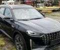 купити нове авто Jetour X70 Plus 2025 року від офіційного дилера Автоцентр AUTO.RIA Jetour фото