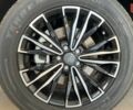 купити нове авто Jetour X70 Plus 2025 року від офіційного дилера Автоцентр AUTO.RIA Jetour фото