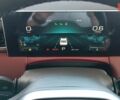 купити нове авто Jetour X70 Plus 2025 року від офіційного дилера Кіровоград-Авто Jetour фото