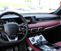купить новое авто Jetour X70 Plus 2025 года от официального дилера Хмельниччина-Авто Jetour фото