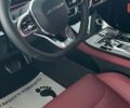 купить новое авто Jetour X70 Plus 2025 года от официального дилера Хмельниччина-Авто Jetour фото
