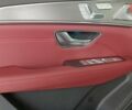 купить новое авто Jetour X70 Plus 2025 года от официального дилера Кіровоград-Авто Jetour фото