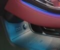 купити нове авто Jetour X70 Plus 2025 року від офіційного дилера Кіровоград-Авто Jetour фото