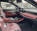 купити нове авто Jetour X70 Plus 2025 року від офіційного дилера Автоцентр AUTO.RIA Jetour фото