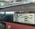 купить новое авто Jetour X70 Plus 2025 года от официального дилера Кіровоград-Авто Jetour фото